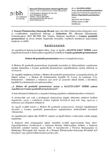 metkon60_szarmaztatotteng_20171011.pdf