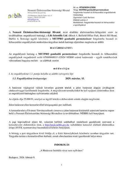 metpro_mod_20260209.pdf