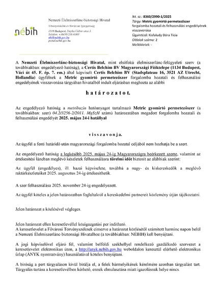 metric_visszavonas_2025_01_08.pdf