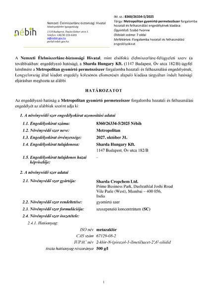 metropolitan_eng_836026334_52025_20250909.pdf