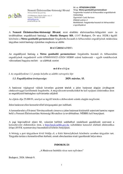 metso_mod_20260209.pdf