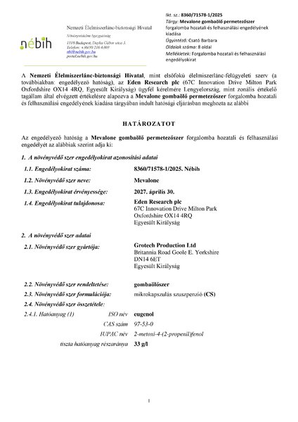 mevalone_eng_20250724.pdf