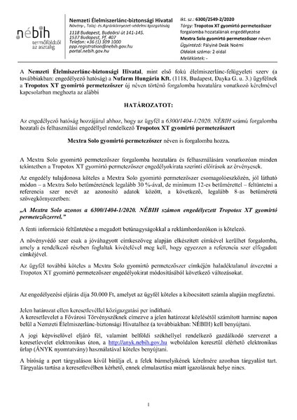 mextrasolo_szarmaztatotteng_20200825.pdf