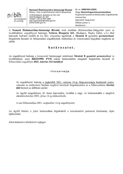 mextrol_b_vissza_2021_02_04_publikus.pdf