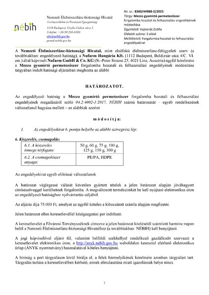 mezzo_mod_20250422publikus.pdf