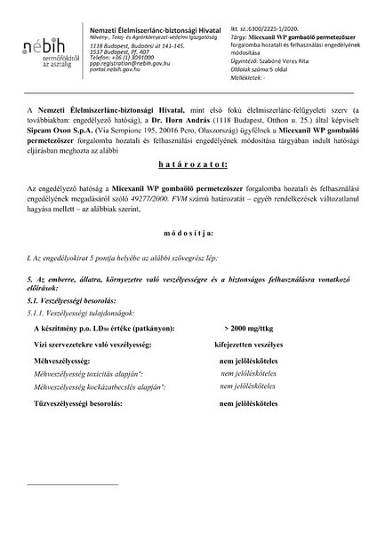 micexanil_wp_mod_20200629.pdf