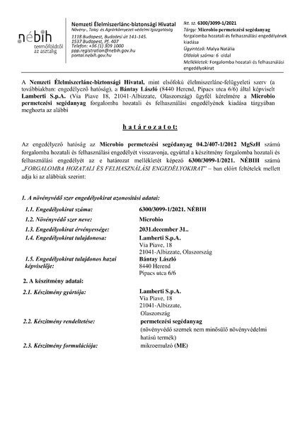 microbio_eng_20211206_publikus.pdf