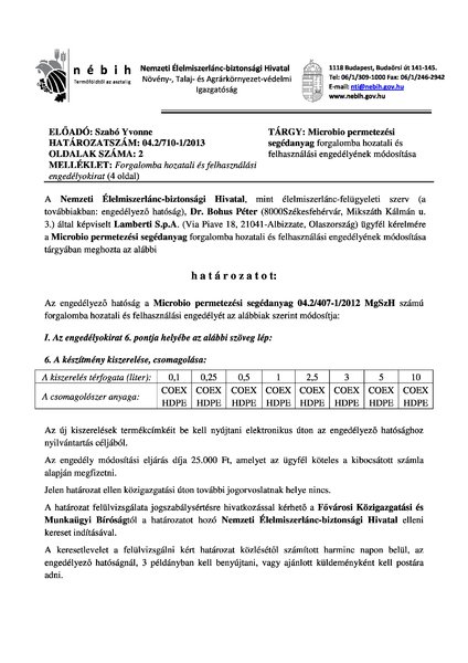 microbio_mod_20130205.pdf