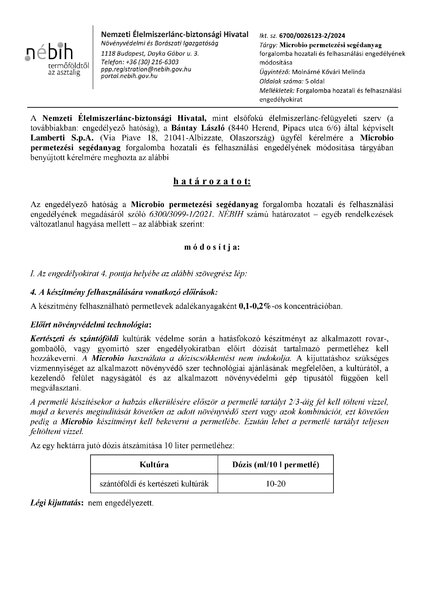 microbio_mod_20240516_publikus.pdf