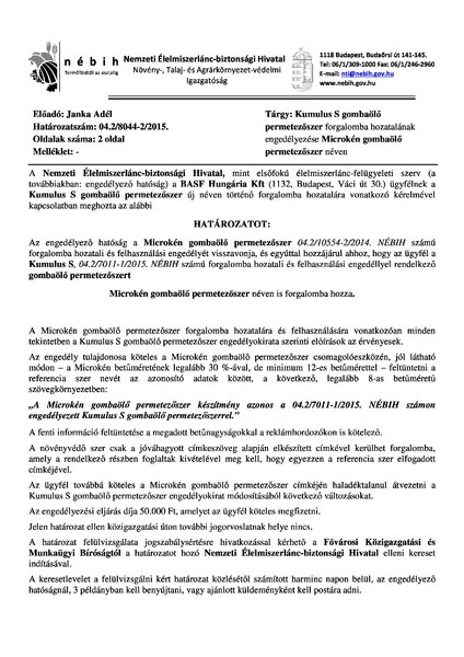 microken_szarmaztatotteng_20151014.pdf