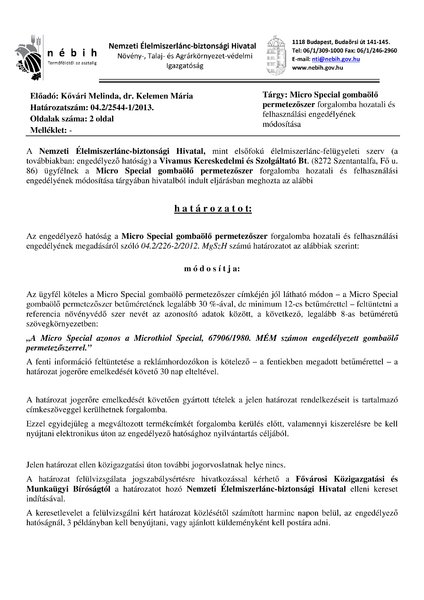 microspecial_szarmaztatottmod_20130531.pdf