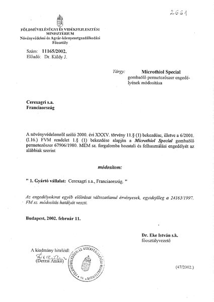 microthiol_special_modhat_020211.pdf