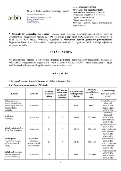 microthiolspecial_kkmod_20250729.pdf