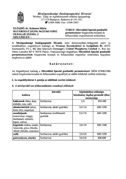 microthiolspecial_mod_20120307.pdf