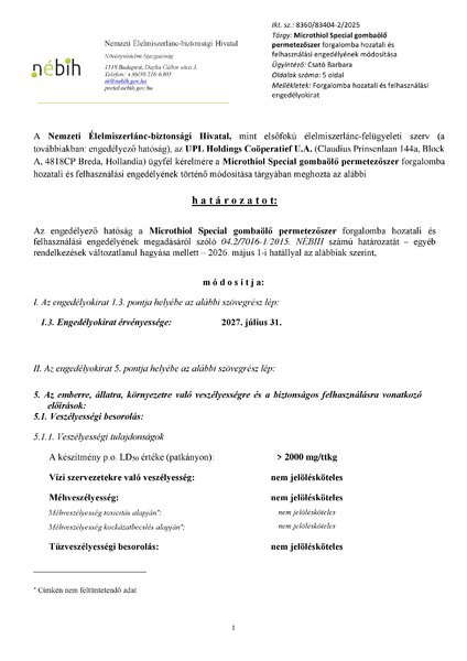 microthiolspecial_mod_20251210.pdf