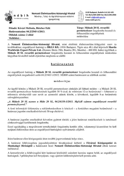 midash20sl_szarmaztatottmod_20130509.pdf