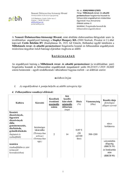 milbeknock_kk_40060_2_20250528_publikus.pdf