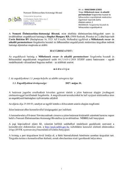 milbeknock_mod_20250721publikus.pdf
