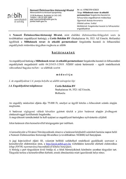 milbeknock_mod_378_4_20230207_publikus.pdf