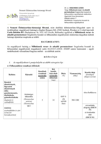 milbeknock_mod_40065_2_20251028_publikus.pdf