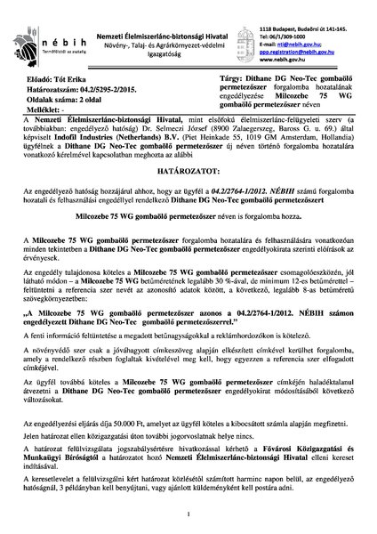 milcozebe75wg_szarmaztatotteng_20151221.pdf