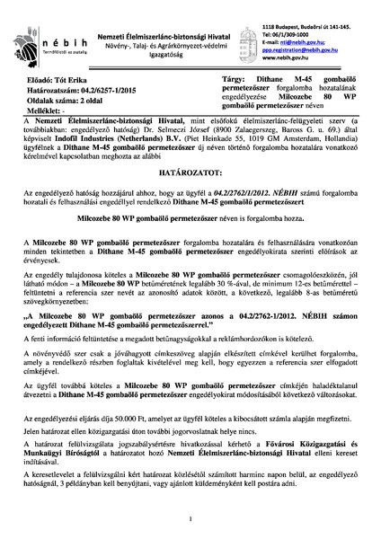 milcozebe80wp_szarmaztatotteng_20151221.pdf