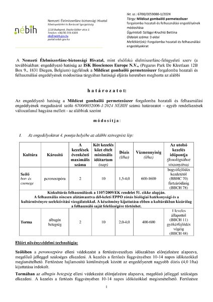 mildicut_mod_0059080_1_2024_06_20_publikus.pdf