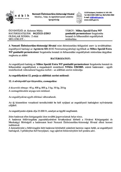 miltoxspecialextra_mod_20130419.pdf