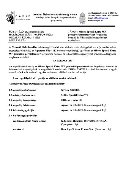 miltoxspecialextrawp_mod_20121207.pdf