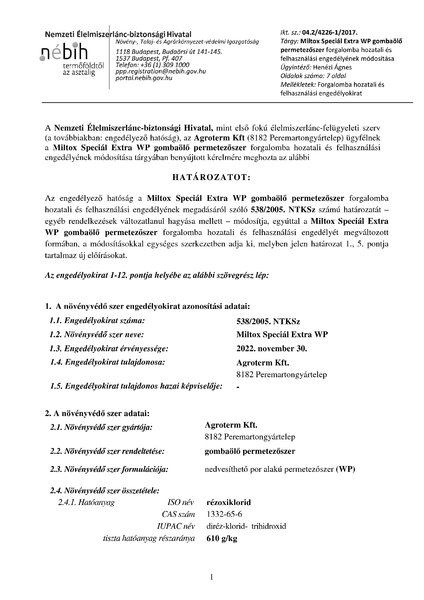 miltoxspecialextrawp_mod_20171123.pdf