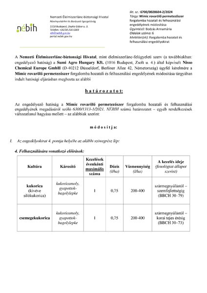 mimic_mod_6700_0028604_2_20240716_publikus.pdf