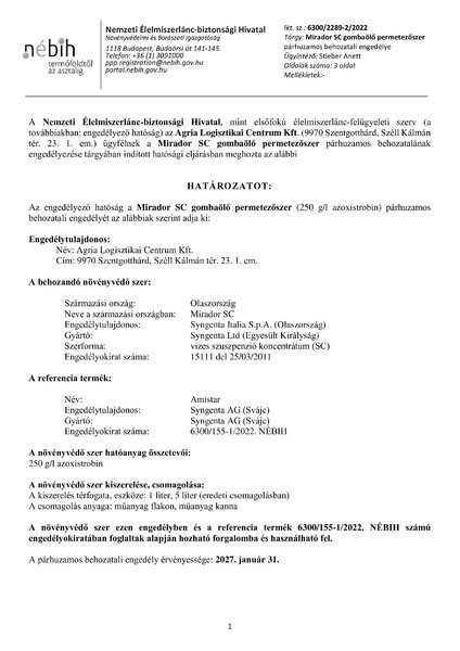 mirador_sc_peng_agria_olasz_20221018_publik.pdf