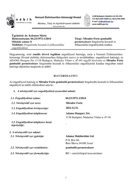 miradorforte_eng_20141104_publikus.pdf