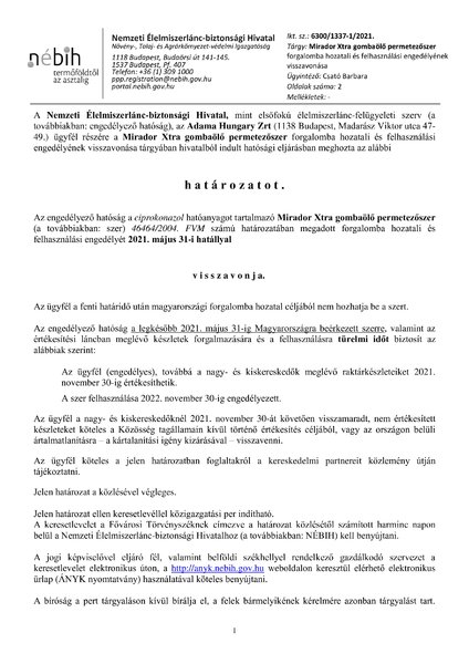 miradorxtra_vissza_20210419.pdf