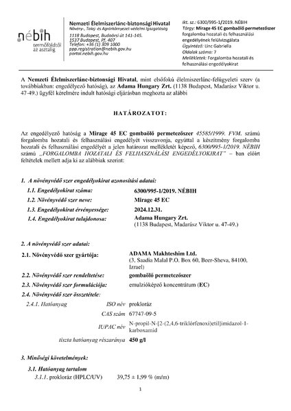 mirage_45_ec_hatarozat_felulvizsgalat_20191012.pdf