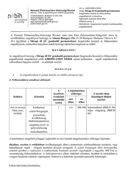 mirage_45_ec_mod_20200221.pdf