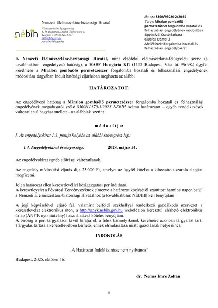 miralon_mod_20251016.pdf