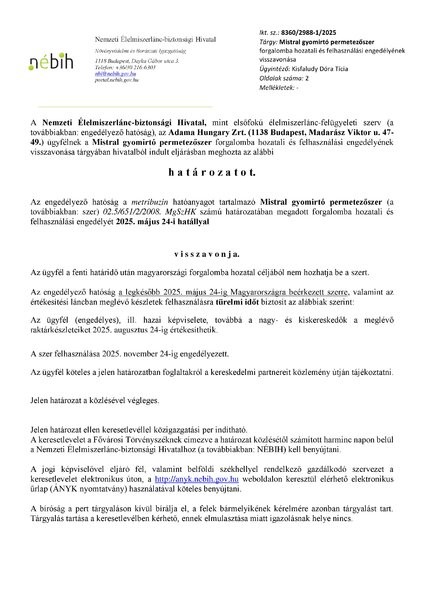 mistral_visszavonas_2025_01_08.pdf