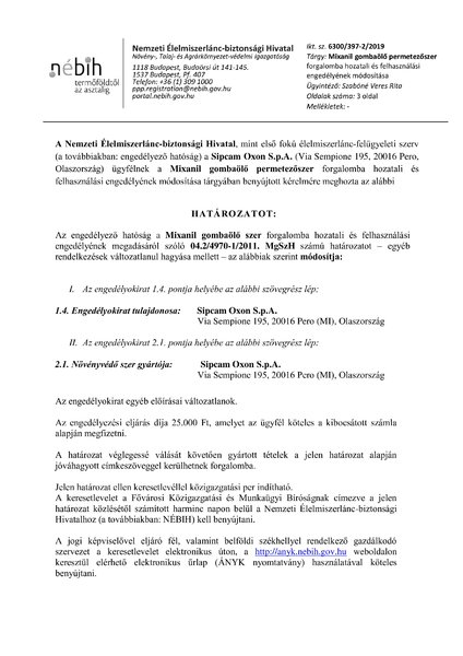 mixanil_mod_20190415.pdf