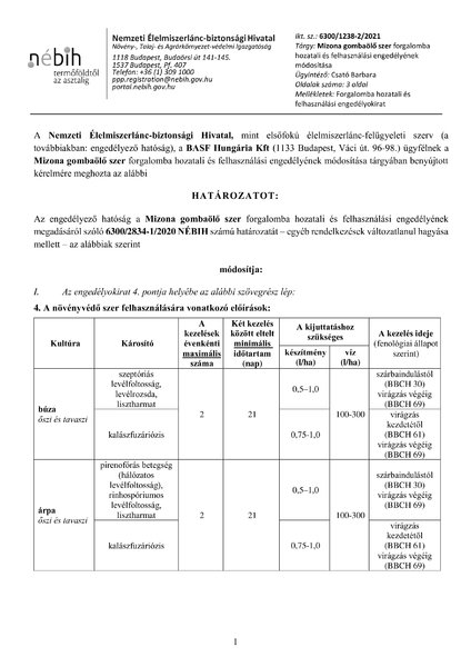 mizona_mod_20211011.pdf