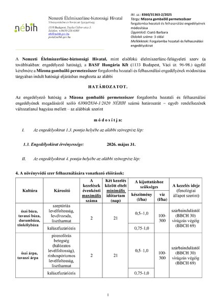 mizona_mod_20250318.pdf