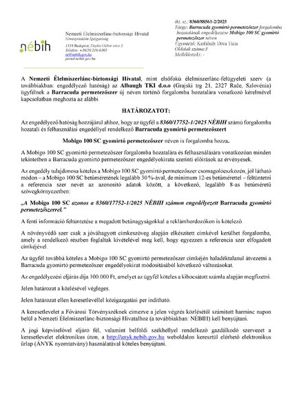 mobigo_100_sc_ref_barracuda_szarmaztatott_eng_2025_10_07.pdf