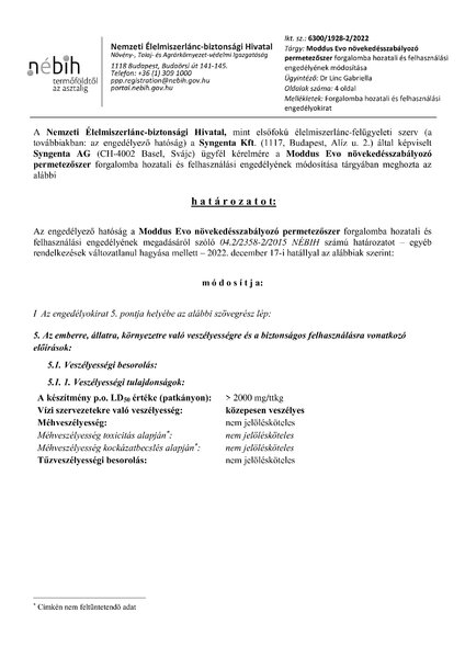 moddus_evo_atp_17_mod_20221010_final_indoklas_nelkul.pdf