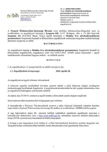 moddus_evo_mod_20250526publikus.pdf