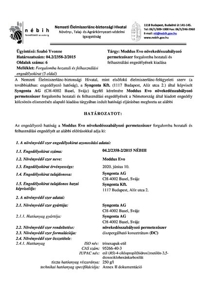 moddusevo_eng1107_20150831.pdf