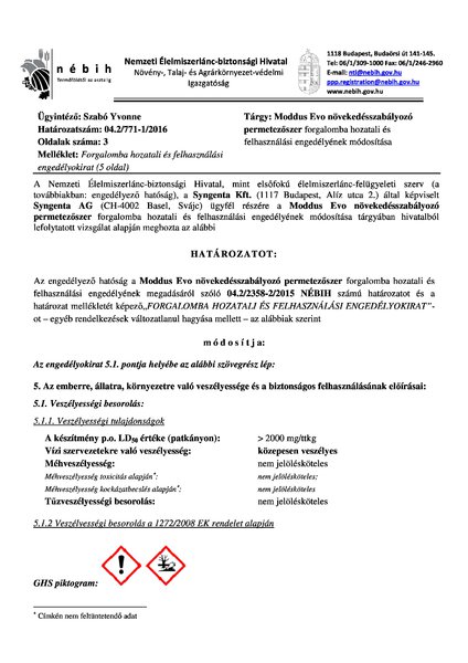 moddusevo_mod_20160210.pdf