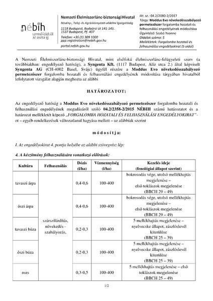 moddusevo_mod_20171211.pdf