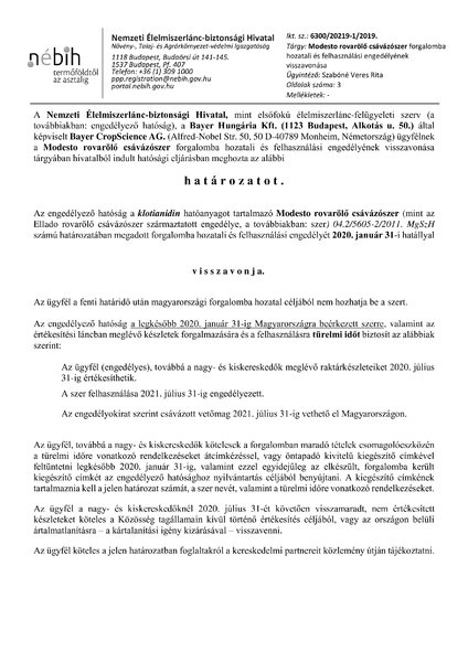 modesto_szarm_vissza_20191017.pdf