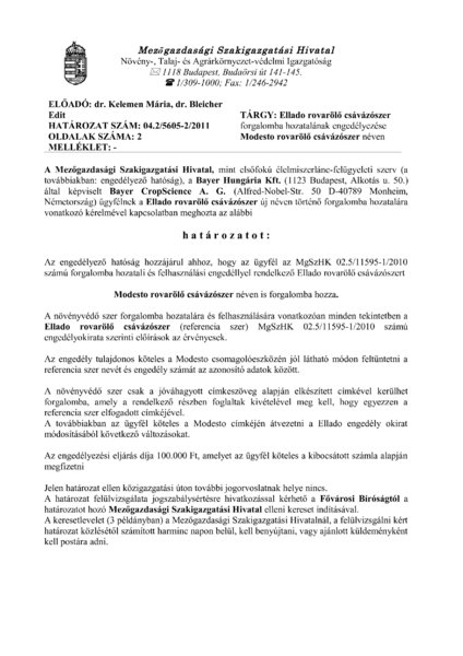 modesto_szarmaztatotteng_20110803.pdf