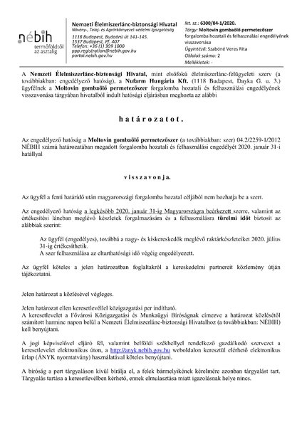 moltovin_vissza_20200113.pdf